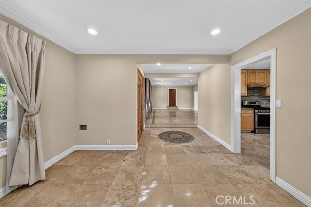 Building Photo - 1233 Imperial Dr