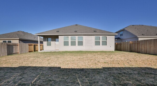 Building Photo - 1003 Honey Locust Wy