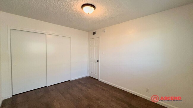 Building Photo - 309 Washington Ave