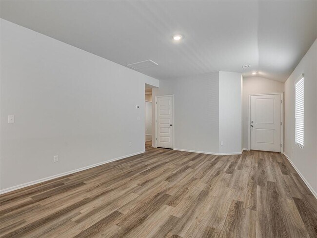 Building Photo - 12101 SW 34th St