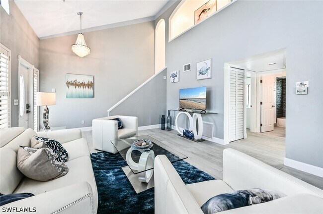 Building Photo - 21513 Indian Bayou Dr