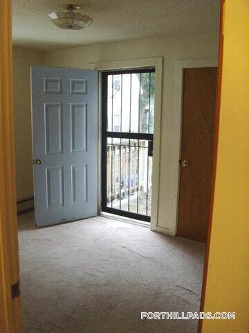 Building Photo - 44 Vale St