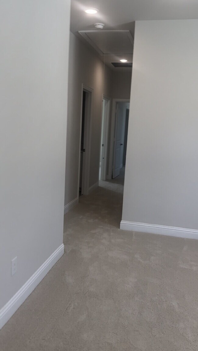 Building Photo - Beautiful Frisco Home – Spacious Layout in a Prime Location