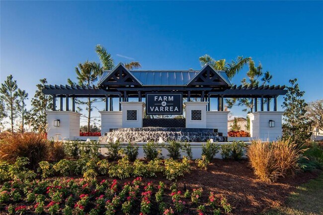 Building Photo - 4027 Westwood Flds Lp