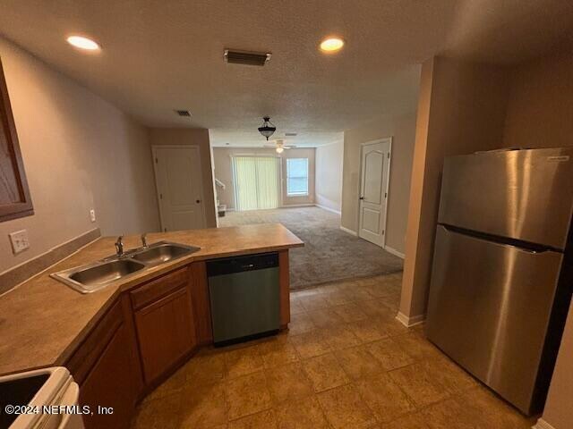 Building Photo - 479 Cabernet Pl
