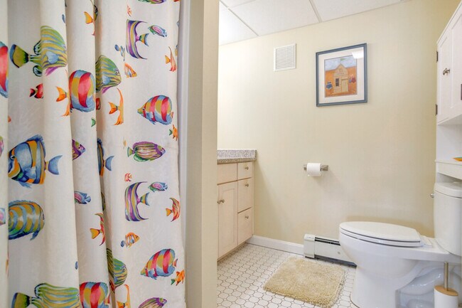 Building Photo - 89 Sunset Cir