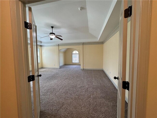 Building Photo - 2640 Tyler Bay Ln