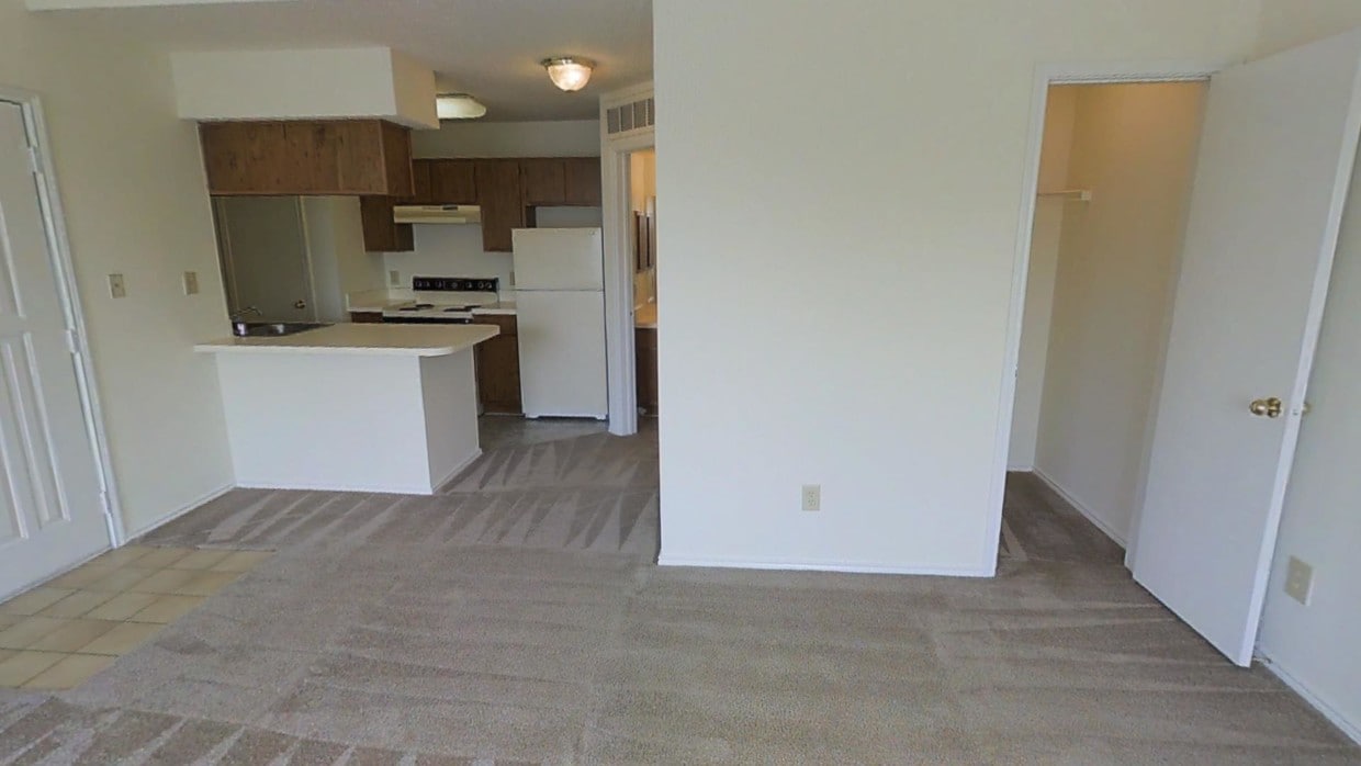 eagle s point fort worth tx apartment finder