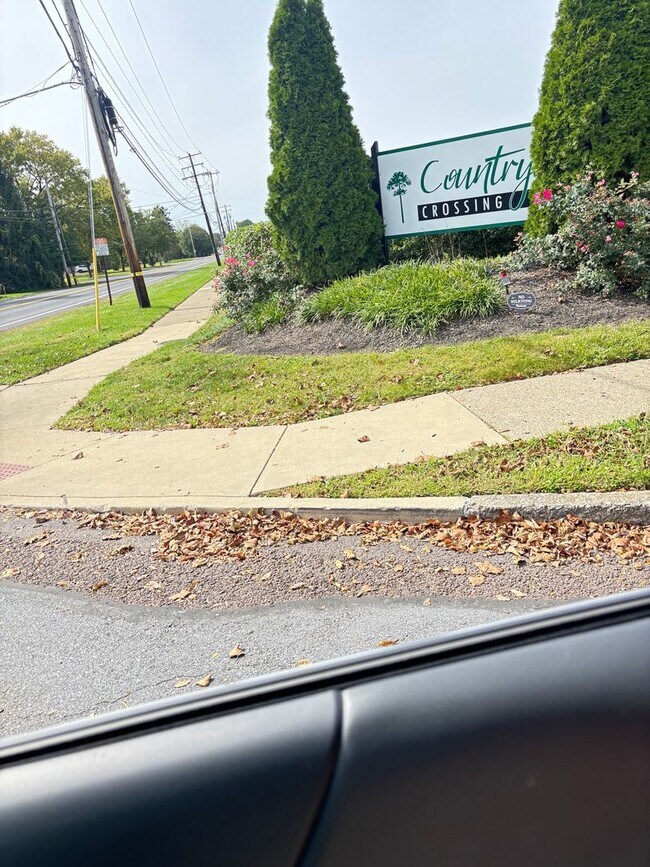 Building Photo - 3 bedroom Home for rent - Allentown