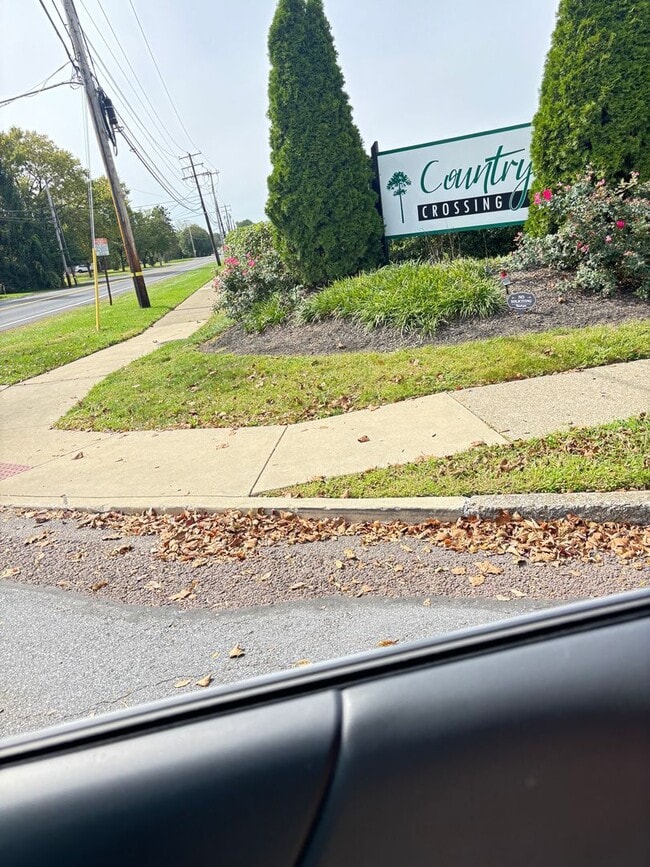 Building Photo - 3br Home for rent in Bethlehem, PA