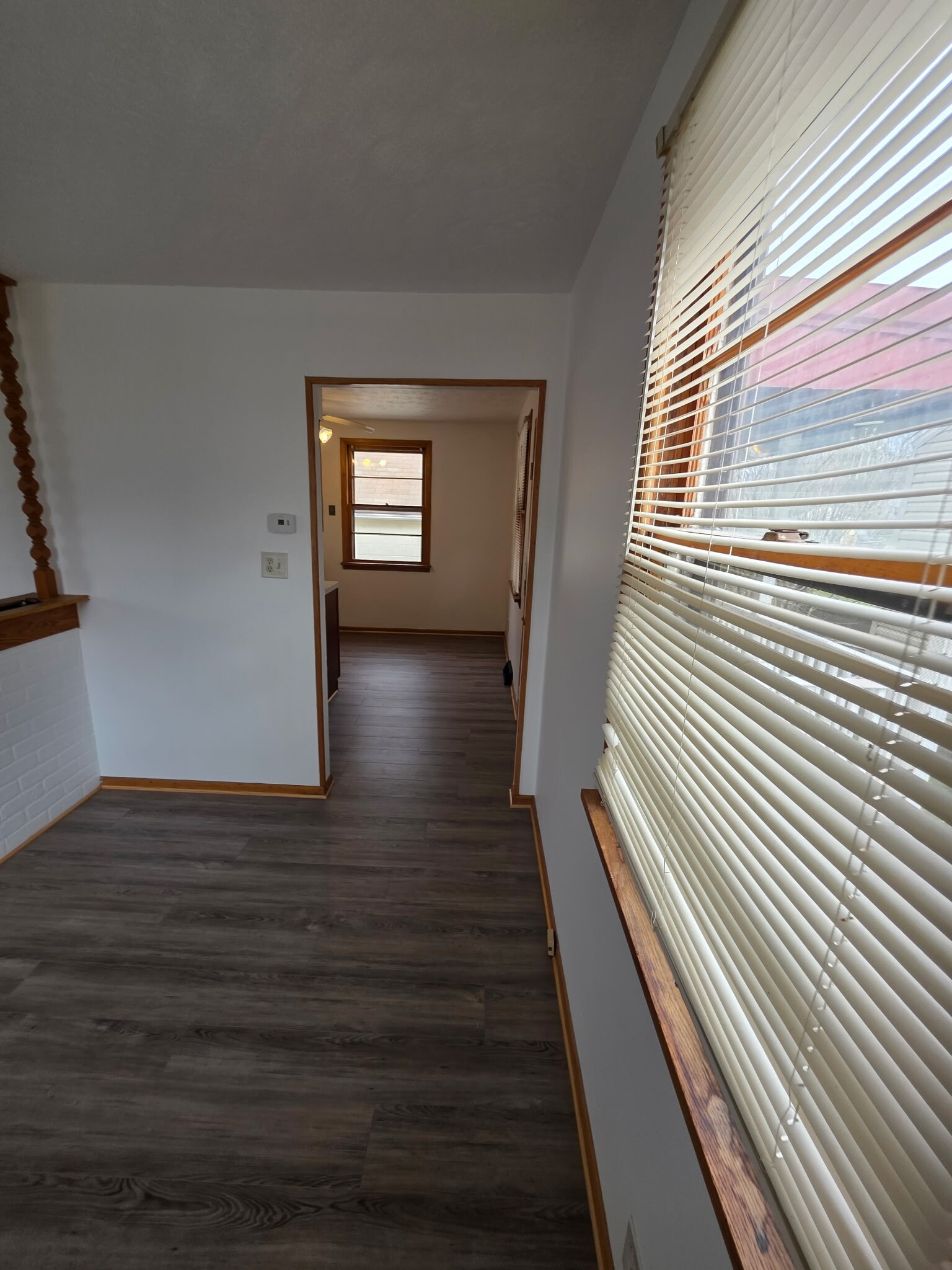 Building Photo - 1204 Kenilworth Ave