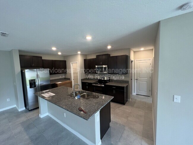 Building Photo - 16679 Kingman Reef St