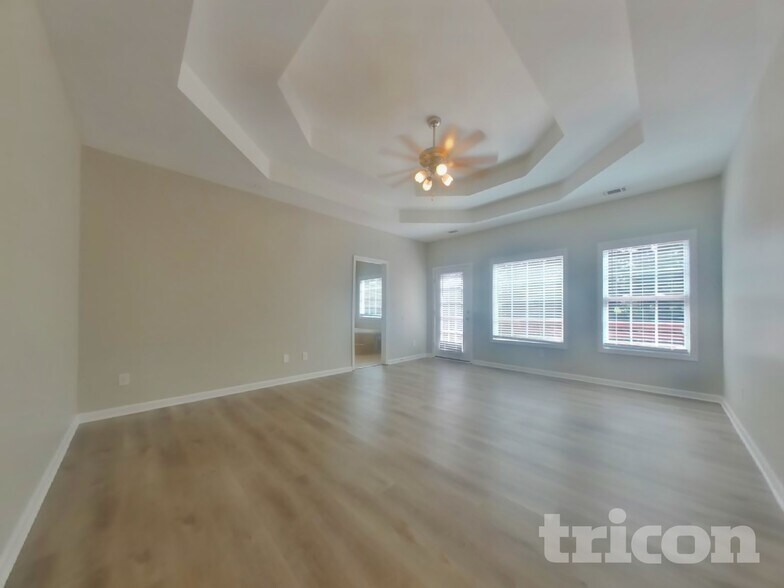 Building Photo - 159 Sable Trace Trail