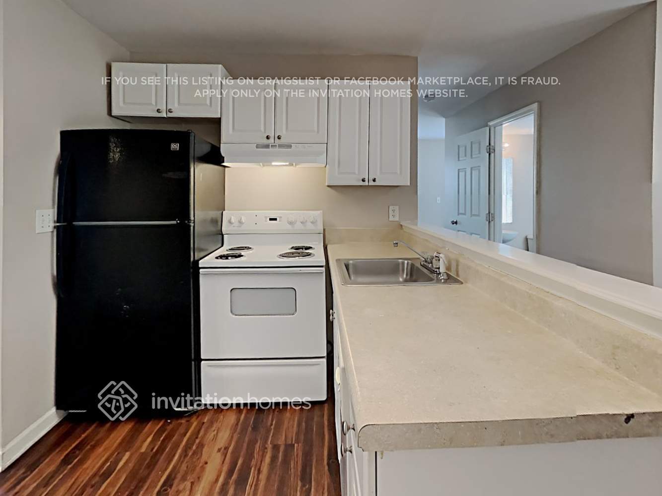 Building Photo - 4600 Woodcroft Cove