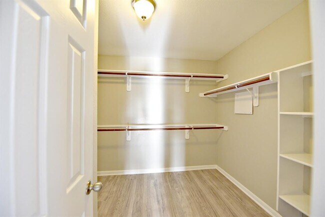 Building Photo - 2806 Stirrup Cove