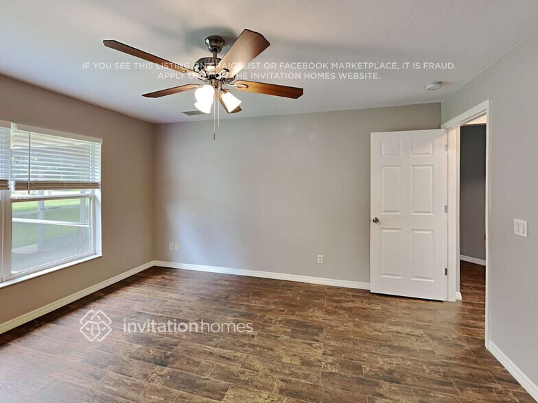 Building Photo - 25208 Palisade Rd