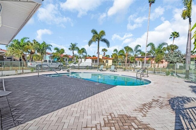 Building Photo - 16613 Gulf Blvd