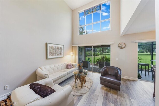 Building Photo - 402 Bristle Cone Ln