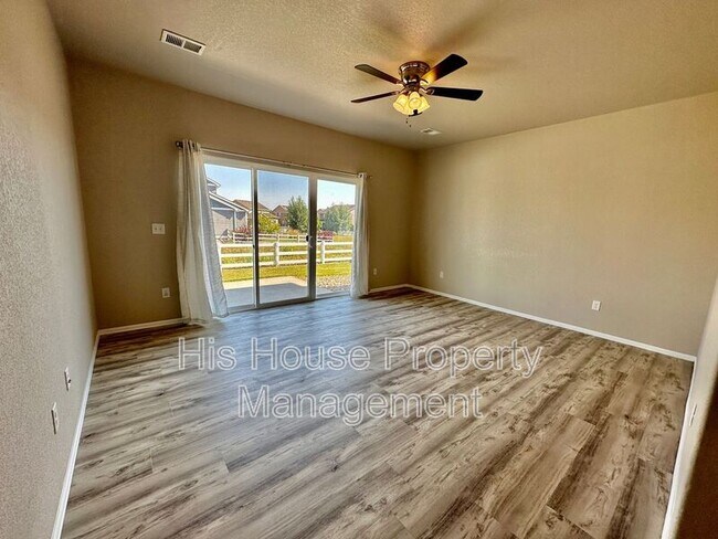 Building Photo - 8029 22nd St Ln