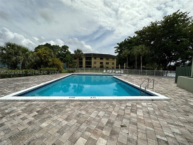 Building Photo - 8921 NW 28th Dr