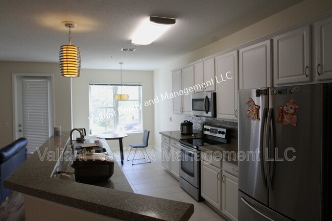 Building Photo - 13364 Beach Blvd