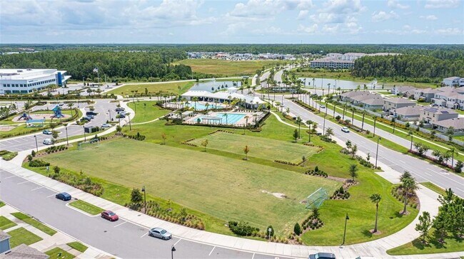 Building Photo - 2928 Beluga Bay Dr