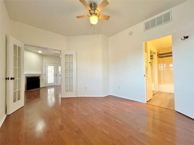 Building Photo - 3117 Sondra Dr