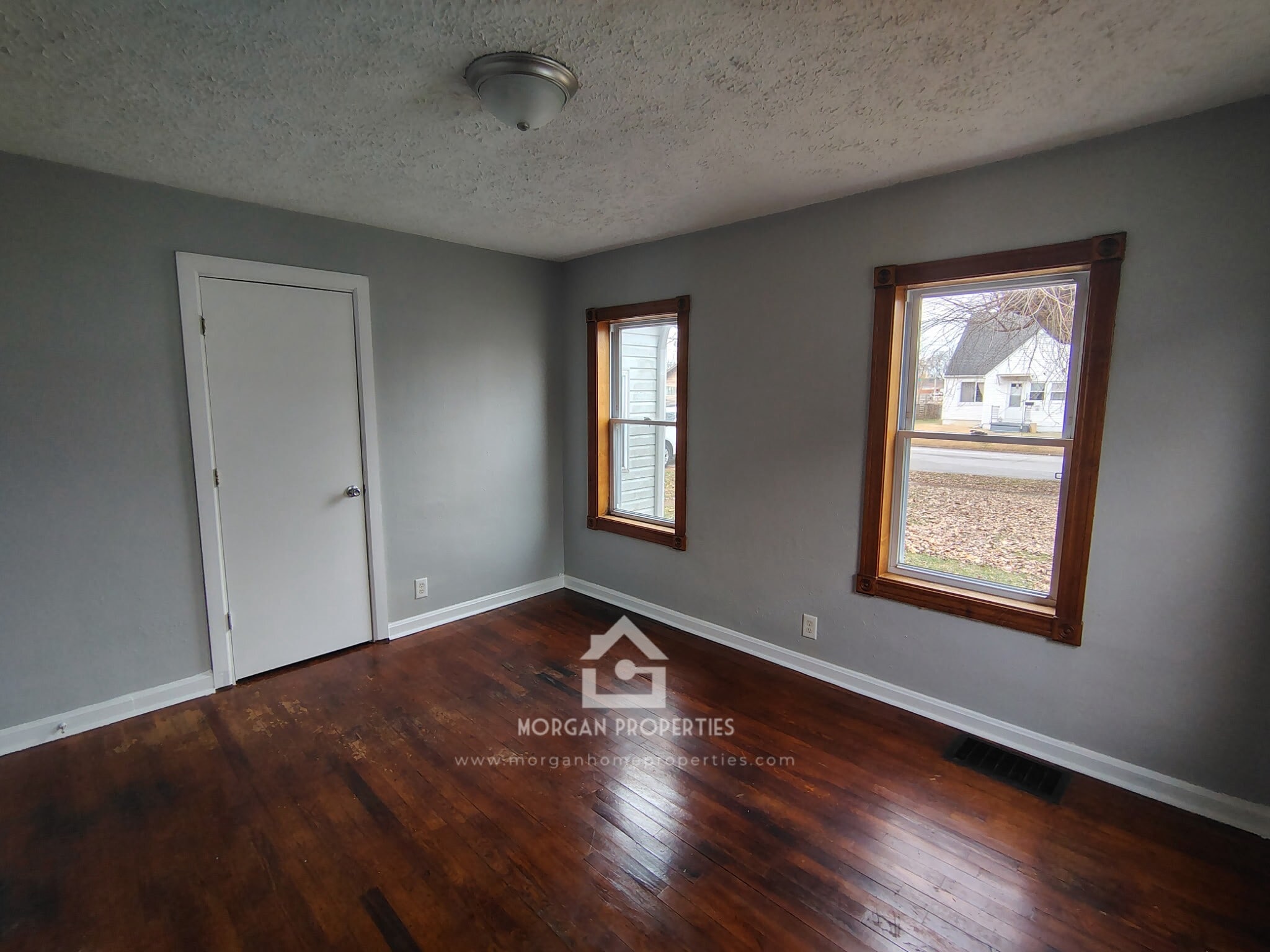 Building Photo - 2016 Poplar St