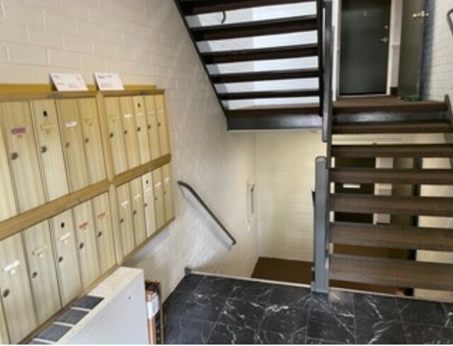 Building Photo - 4555 MacArthur Blvd NW