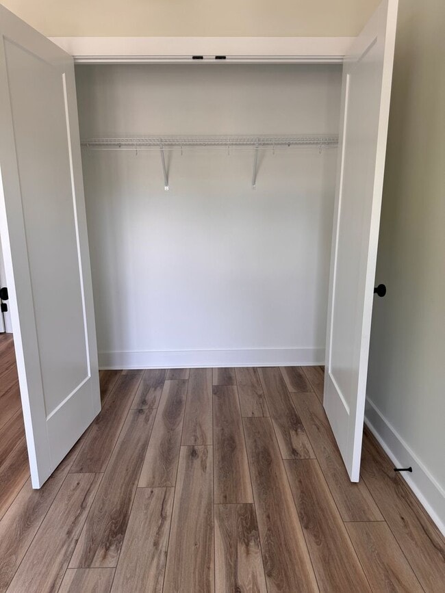 Building Photo - 3 Bedroom || 2.5 Bathroom - New Constructi...