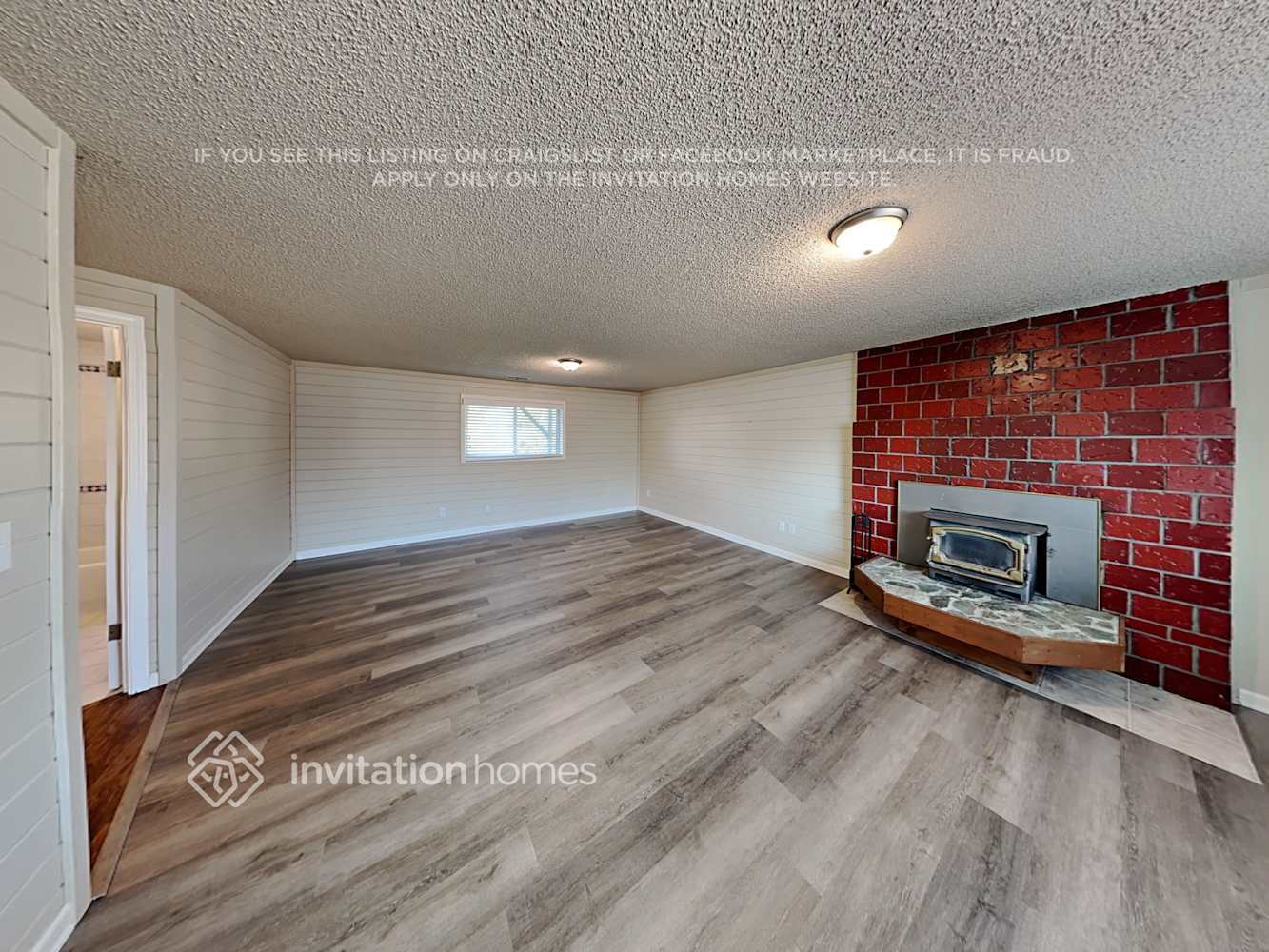 Building Photo - 6123 99th St NE