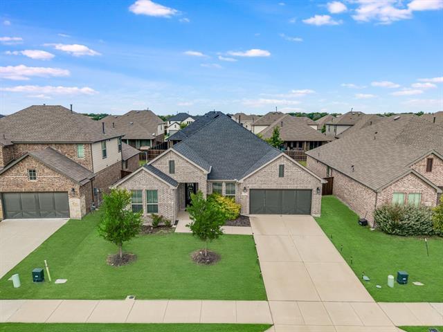 Building Photo - 3621 Platte River Trl