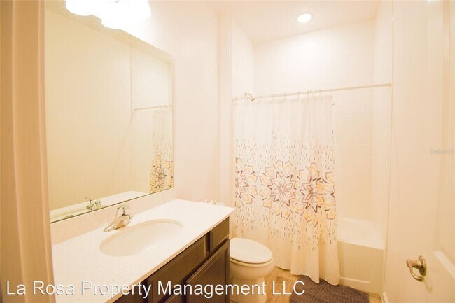 Building Photo - 4 br, 2 bath House - 243 MIRO DR