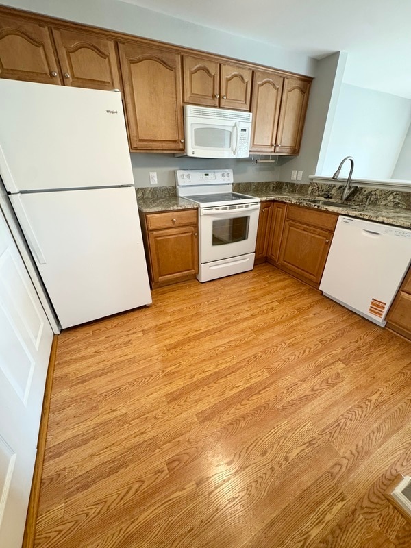 Building Photo - 1514 Cross Keys Ct
