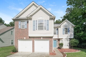 Building Photo - 7420 Baylor Way Ct