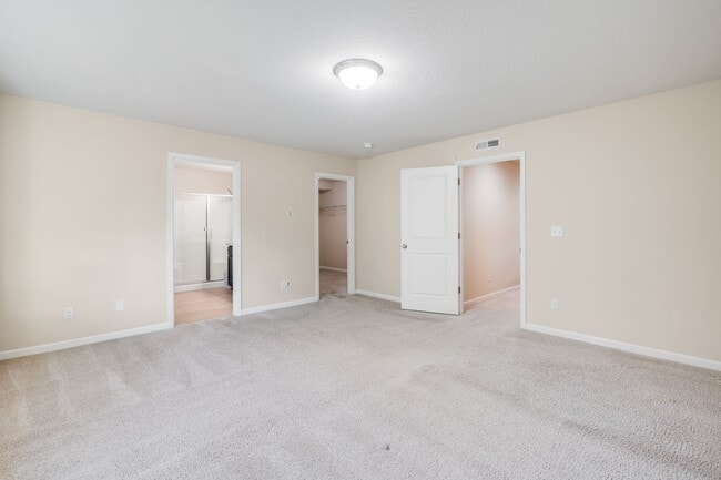 Building Photo - Beautiful 5 bed, 4.5 bath rental home in North Bethany!