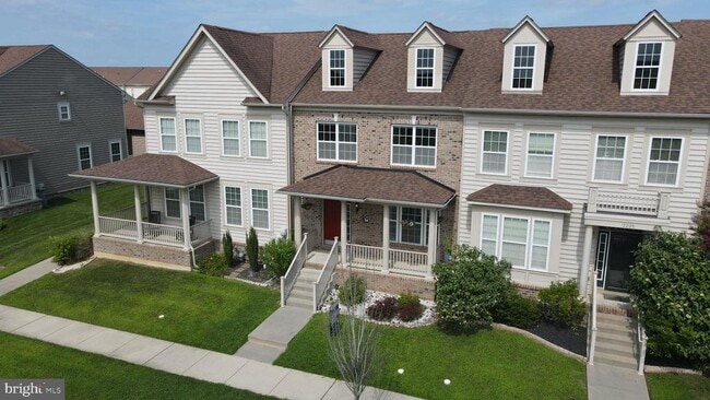 Primary Photo - 2223 N O'Keeffe Ln