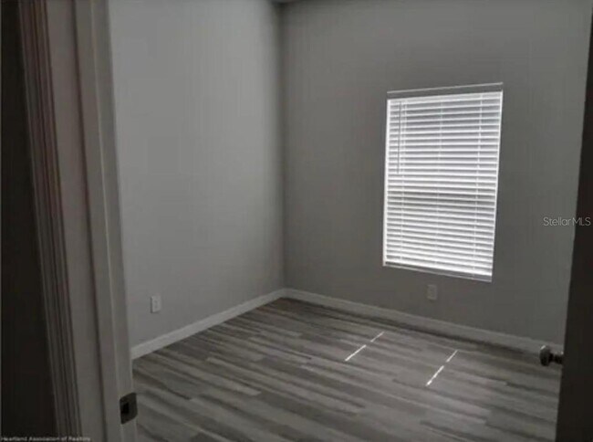 Building Photo - 1520 Las Villas Blvd