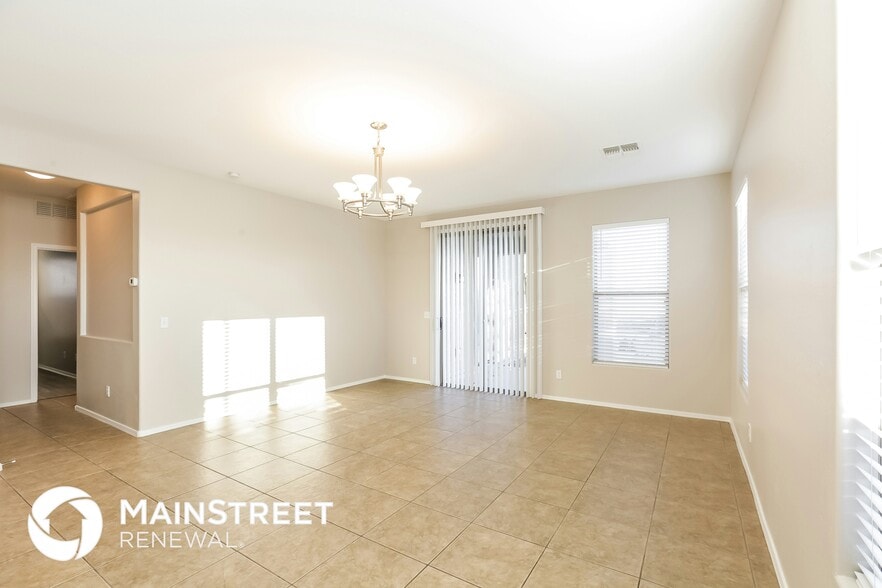 Building Photo - 9908 W Illini St