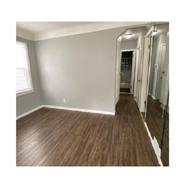 9217 Burt Rd 9217 Burt Rd Detroit MI 48228 Apartment Finder