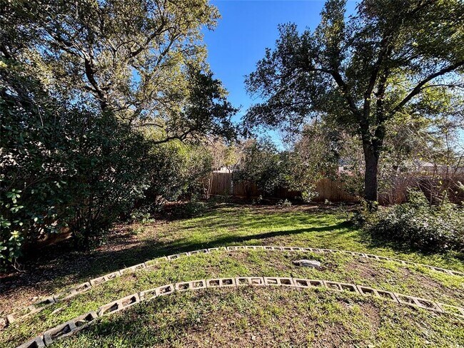 Building Photo - 3305 Cantera Way