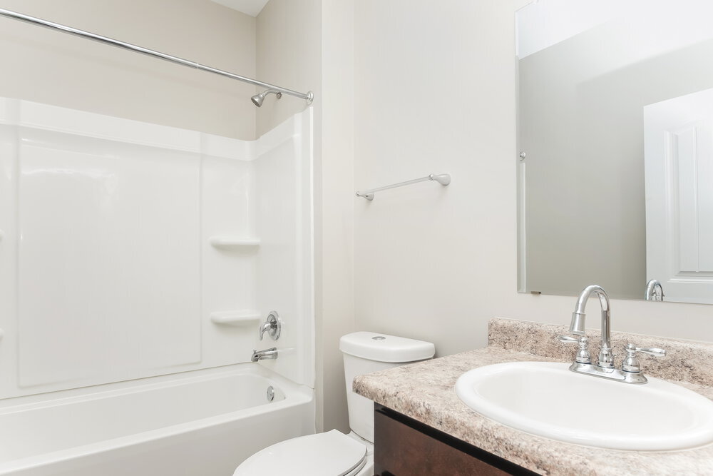 Building Photo - 163 Possum Creek Ln