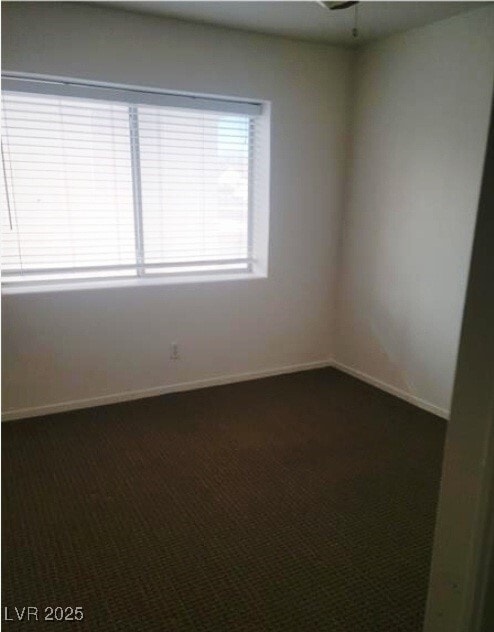 Building Photo - 6761 Holmby Ave