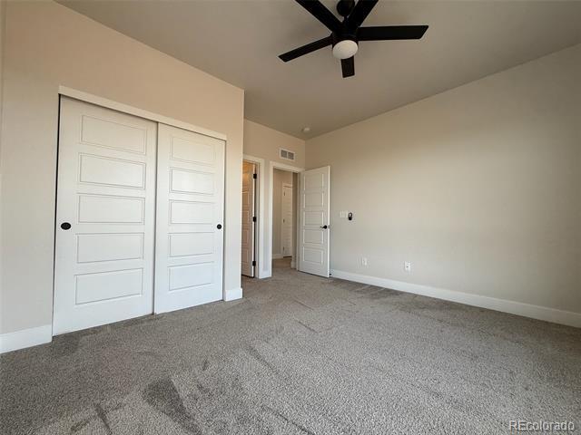 Building Photo - 12355 Farmview Ln