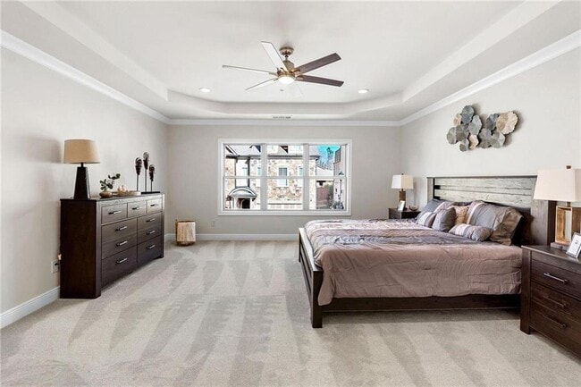 Building Photo - 110 Via Roma