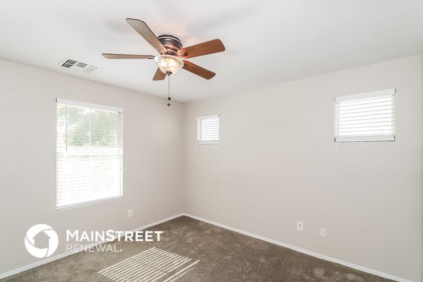 Building Photo - 10108 W Williams St