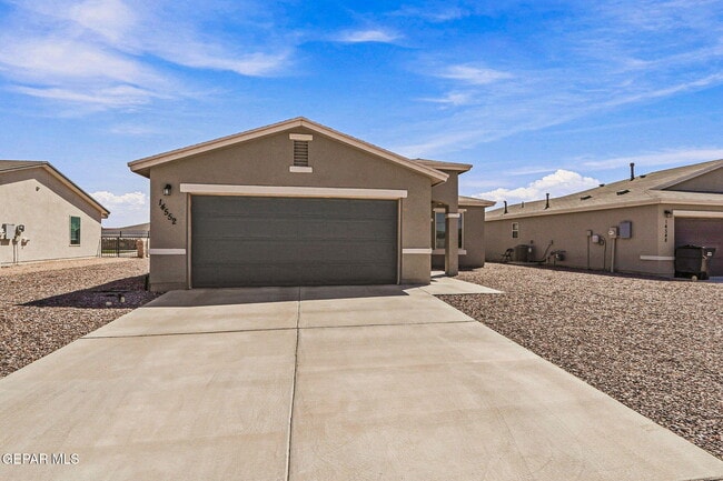 Building Photo - 14552 Mescal Bean Ct