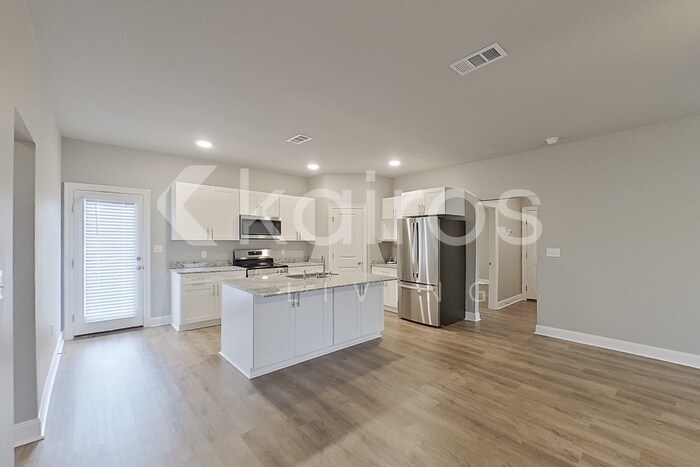 Building Photo - 13784 Willowmore Dr