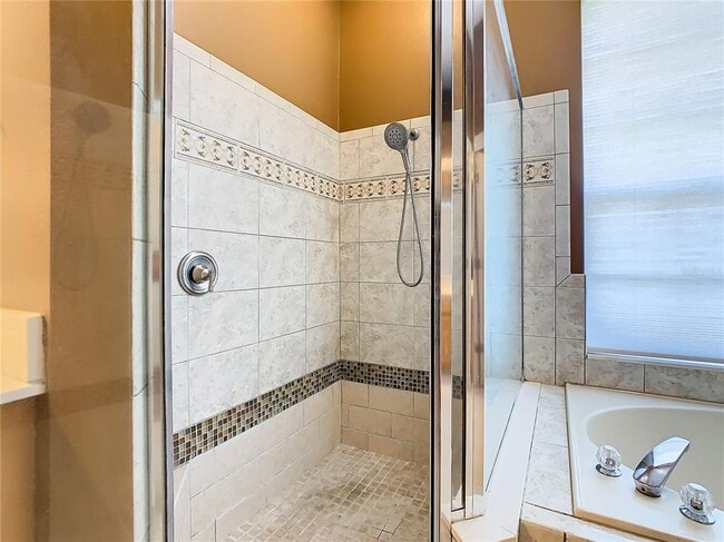 Building Photo - 4925 Brightmour Cir