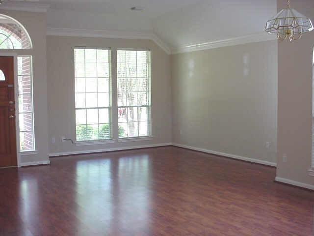 Building Photo - 7411 Orchard Hills Ln